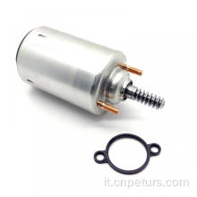 Per BMW 1 E81 E82 E88 Sistema Valvetronic